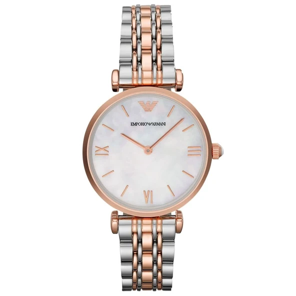 Emporio Armani AR1683 Bayan Kol Saati ürün görseli 1