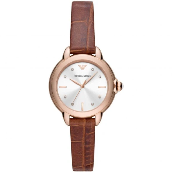 Emporio Armani AR11525 Kadın Kol Saati ürün görseli 1