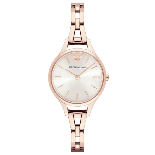 Emporio Armani AR11055 Kadın Kol Saati ürün görseli 1