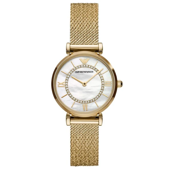 Emporio Armani AR11321 Kadın Kol Saati ürün görseli 1