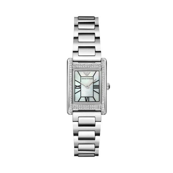 Emporio Armani AR11625 Kadın Kol Saati ürün görseli 1