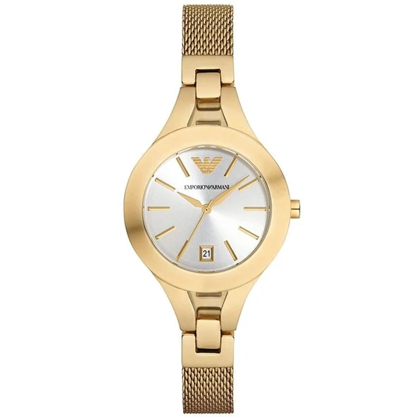 Emporio Armani AR7399 Kadın Kol Saati ürün görseli 1