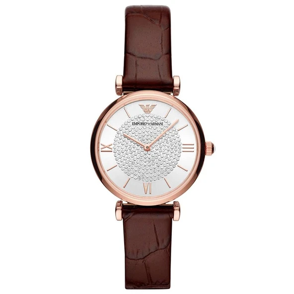 Emporio Armani AR11269 Kadın Kol Saati ürün görseli 1