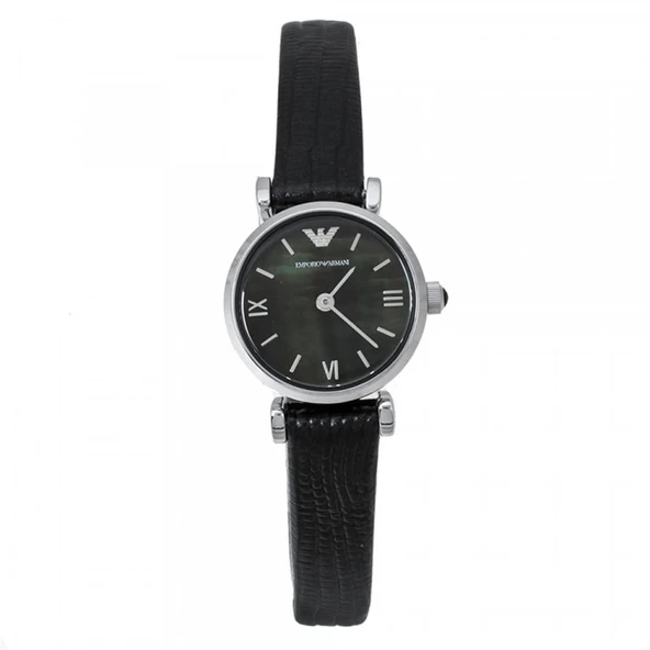 Emporio Armani AR1684 Kadın Kol Saati ürün görseli 1