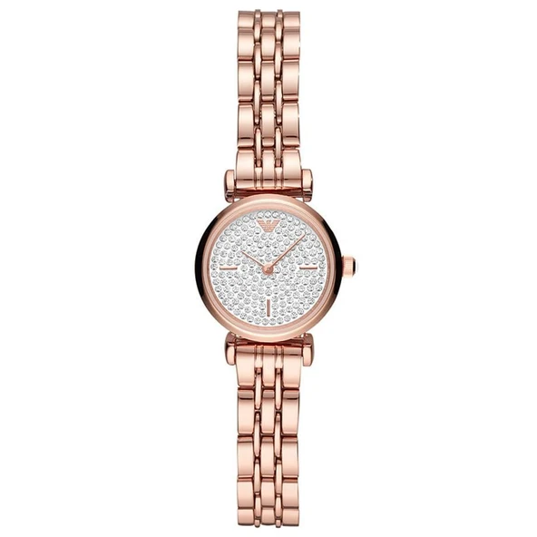 Emporio Armani AR11266 Kadın Kol Saati ürün görseli 1