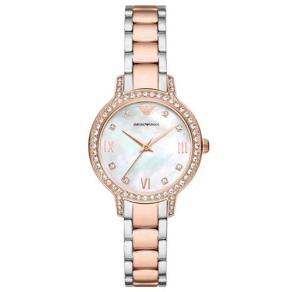 Emporio Armani AR11499 Kadın Kol Saati ürün görseli 1