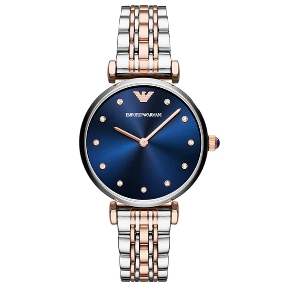 Emporio Armani AR11092 Bayan Kol Saati ürün görseli 1