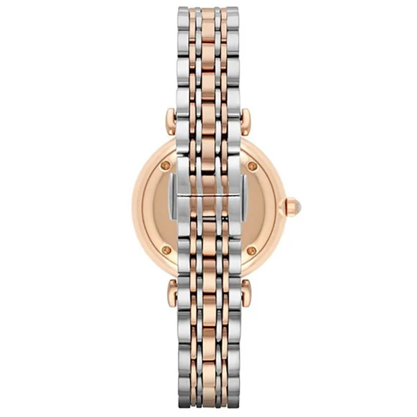Emporio Armani AR1926 Bayan Kol Saati - Resim 3