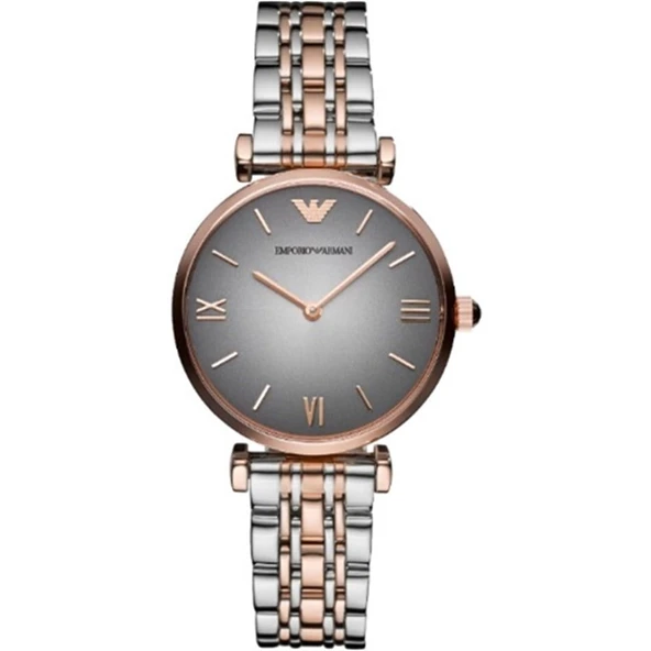 Emporio Armani AR1725 Bayan Kol Saati ürün görseli 1