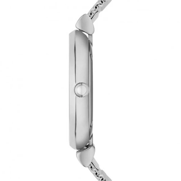 Emporio Armani AR1955 Bayan Kol Saati - Resim 2