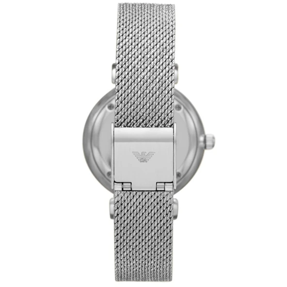 Emporio Armani AR11319 Bayan Kol Saati - Resim 3