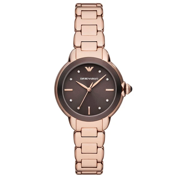 Emporio Armani AR11570 Kadın Kol Saati ürün görseli 1