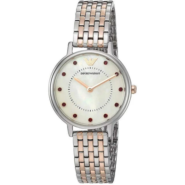 Emporio Armani AR2515 Bayan Kol Saati ürün görseli 1