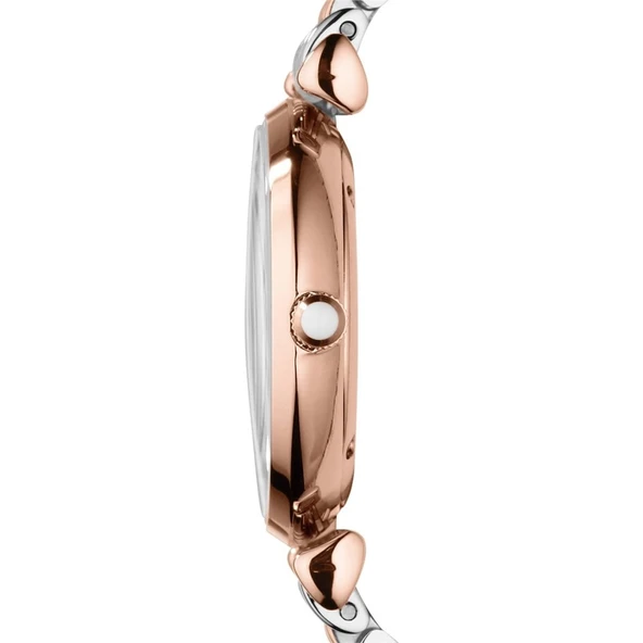 Emporio Armani AR1683 Bayan Kol Saati - Resim 2