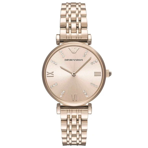 Emporio Armani AR11059 Bayan Kol Saati ürün görseli 1