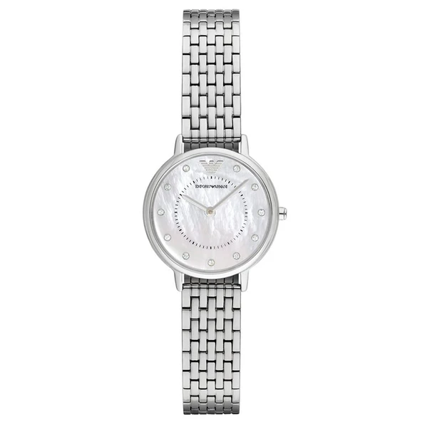 Emporio Armani AR2511 Kadın Kol Saati ürün görseli 1