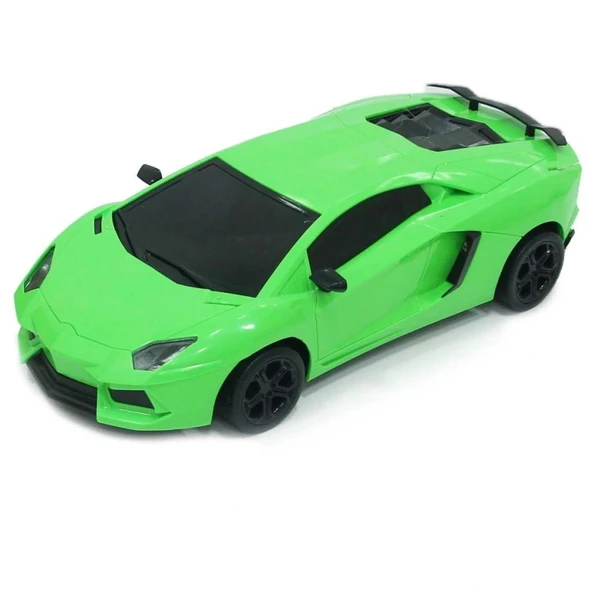 Nessiworld 1:12 Süper Araba Lamborghini ürün görseli 1
