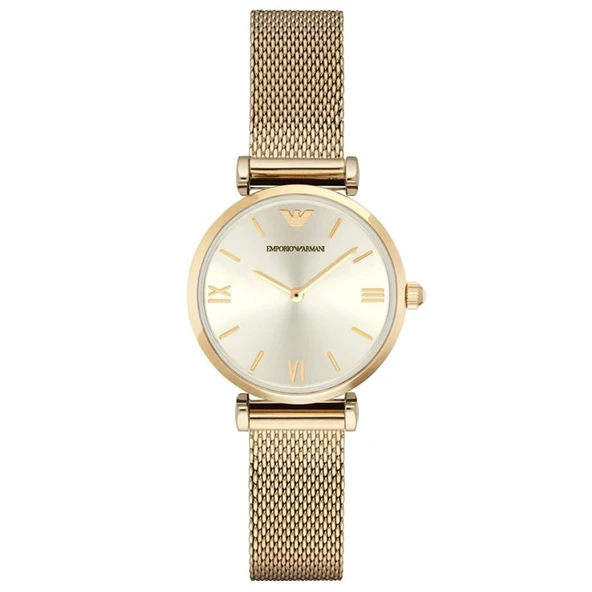 Emporio Armani AR1957 Kadın Kol Saati ürün görseli 1