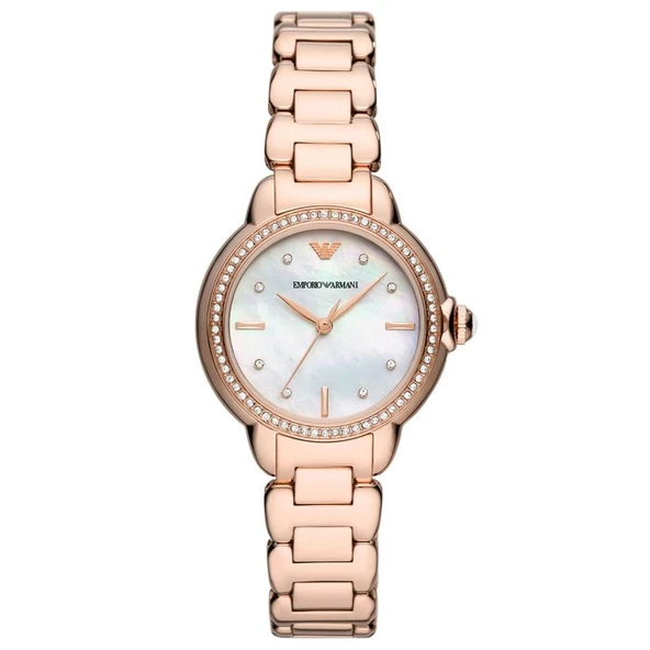 Emporio Armani AR11523 Kadın Kol Saati ürün görseli 1