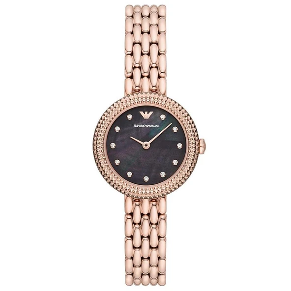Emporio Armani AR11432 Kadın Kol Saati ürün görseli 1