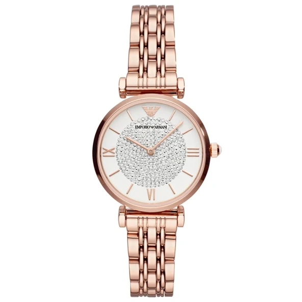 Emporio Armani AR11244 Bayan Kol Saati ürün görseli 1