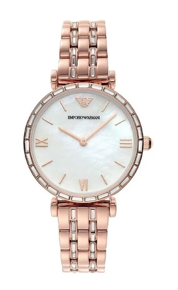Emporio Armani AR11294 Bayan Kol Saati ürün görseli 1