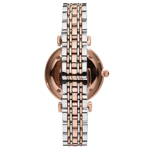 Emporio Armani AR1683 Bayan Kol Saati - Resim 3