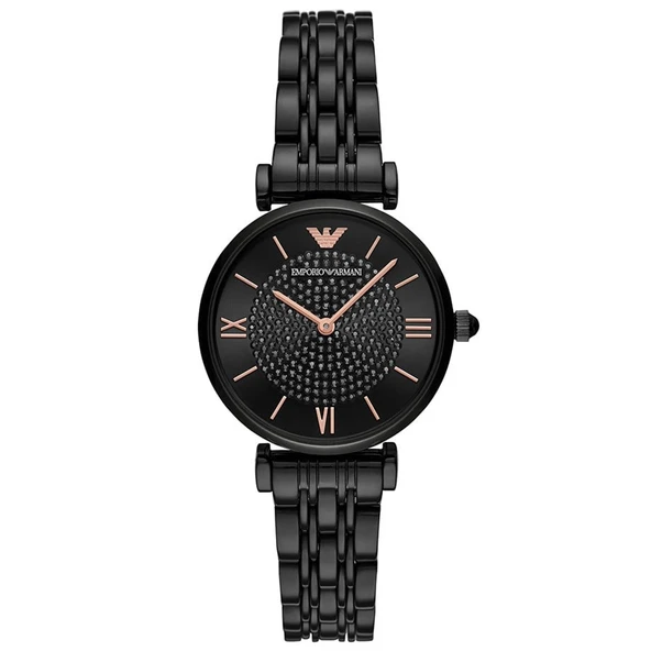Emporio Armani AR11245 Bayan Kol Saati ürün görseli 1