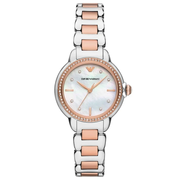 Emporio Armani AR11569 Kadın Kol Saati ürün görseli 1