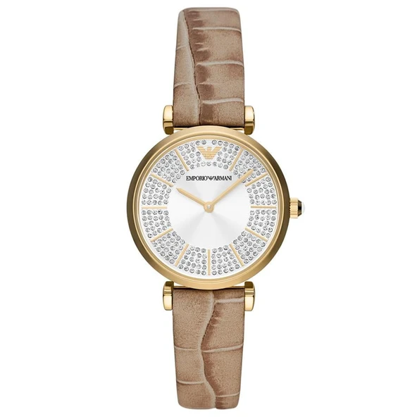 Emporio Armani AR11518 Kadın Kol Saati ürün görseli 1