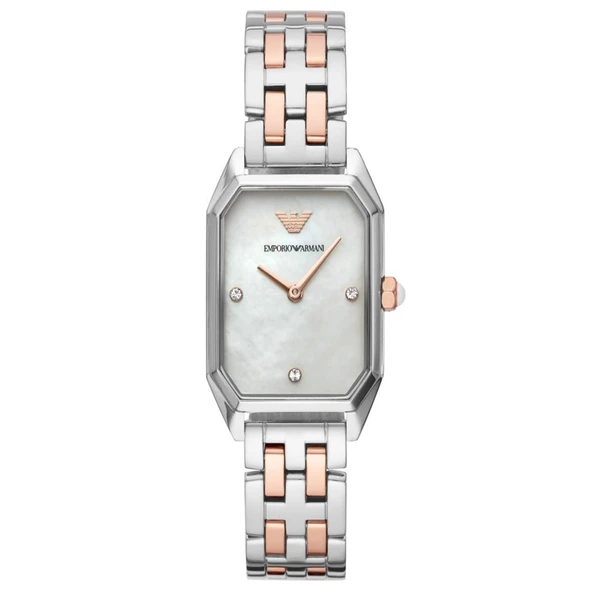 Emporio Armani AR11146 Kadın Kol Saati ürün görseli 1