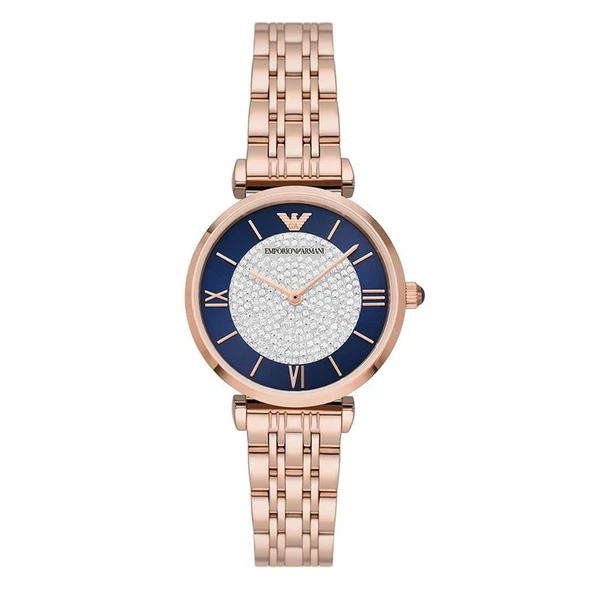 Emporio Armani AR11423 Kadın Kol Saati ürün görseli 1