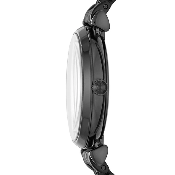 Emporio Armani AR11245 Bayan Kol Saati - Resim 2