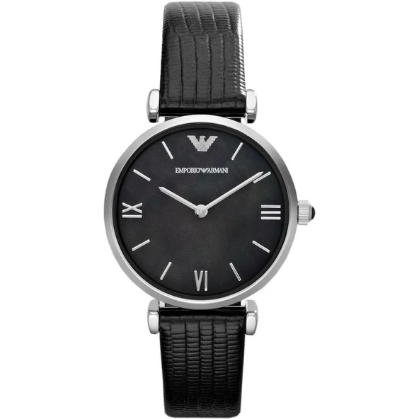 Emporio Armani AR1678 Kadın Kol Saati ürün görseli 1