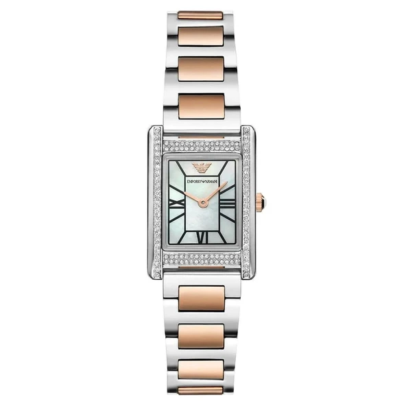 Emporio Armani AR11626 Kadın Kol Saati ürün görseli 1