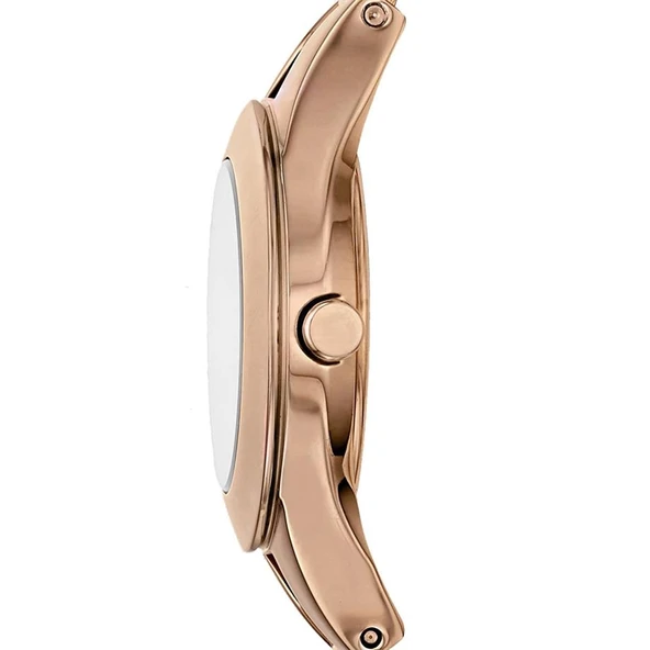 Emporio Armani AR7362 Bayan Kol Saati - Resim 2