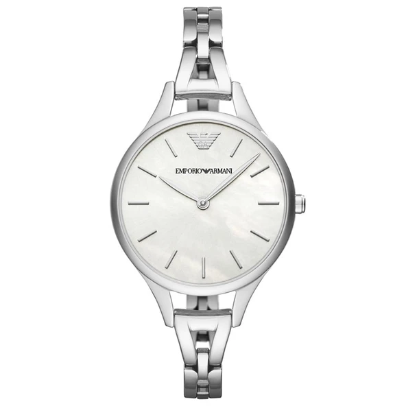 Emporio Armani AR11054 Bayan Kol Saati ürün görseli 1