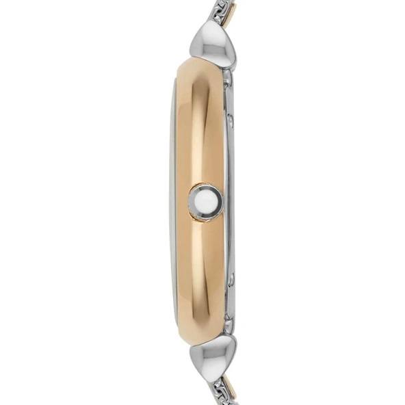 Emporio Armani AR2068 Bayan Kol Saati - Resim 2