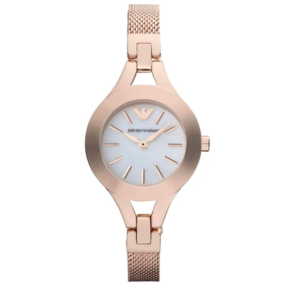 Emporio Armani Chiara AR7329 Kadın Kol Saati ürün görseli 1