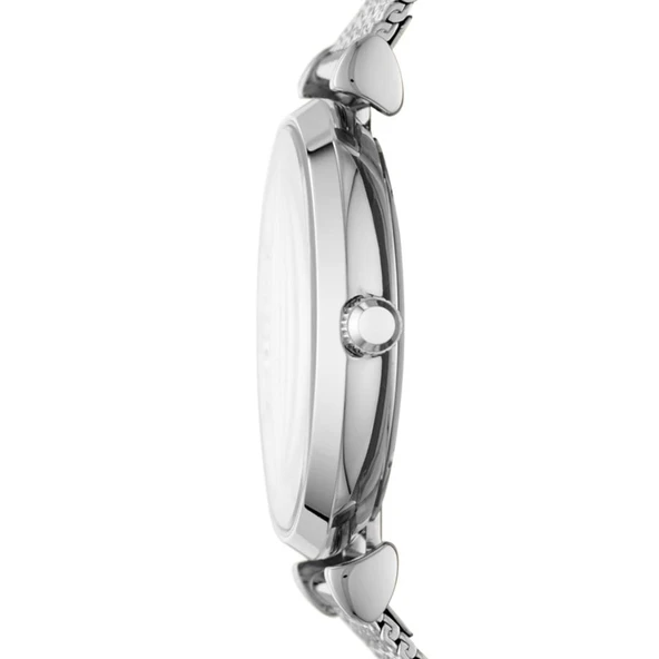 Emporio Armani AR11319 Bayan Kol Saati - Resim 2
