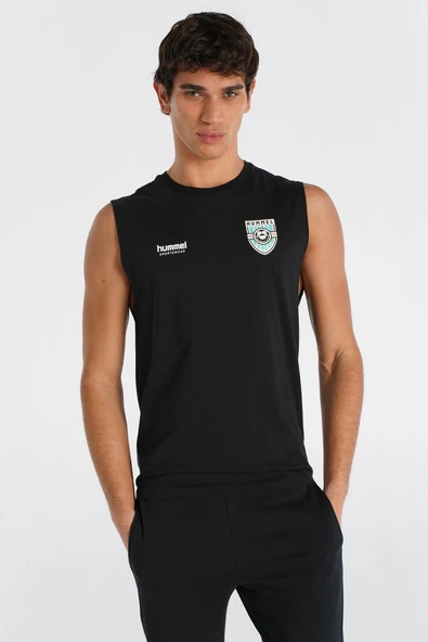 Hummel 912103-2001 Hense Erkek Spor Atlet ürün görseli 1
