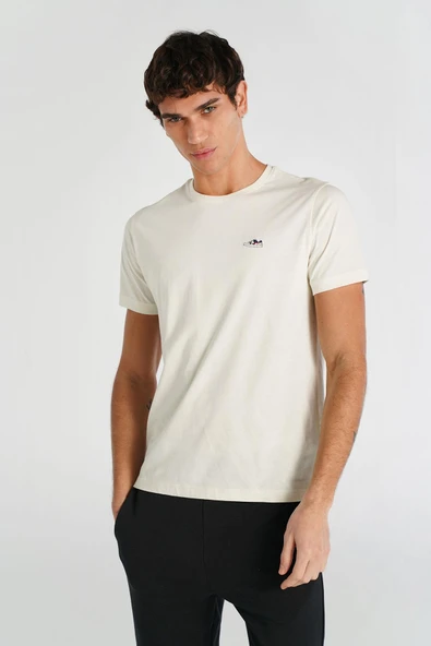 Hummel 912122-9157 Jungle Erkek Spor Tişört ürün görseli 1