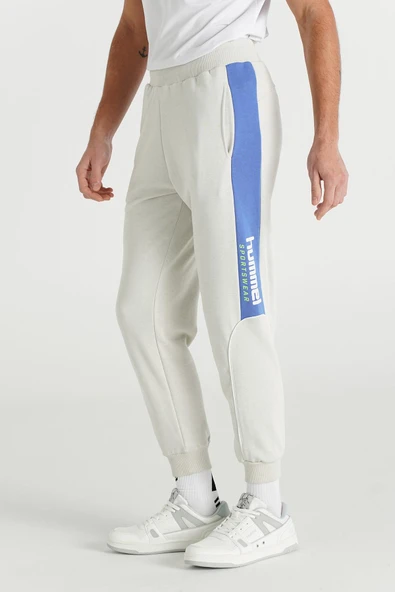 Hummel 932254-8448 Sezi Erkek Eşofman Altı ürün görseli 1
