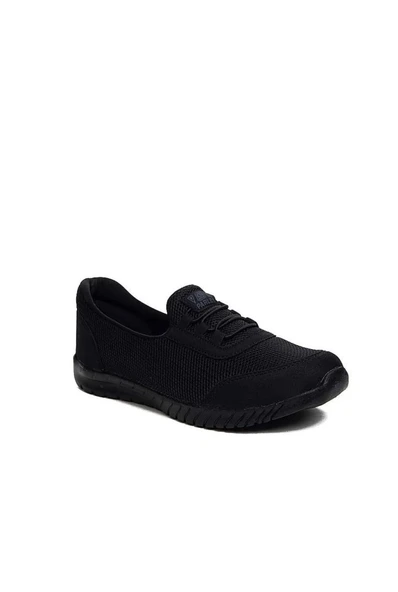 Parley 2024-25 Anorak Lastikli Anatomik Kadın Sneaker ürün görseli 1