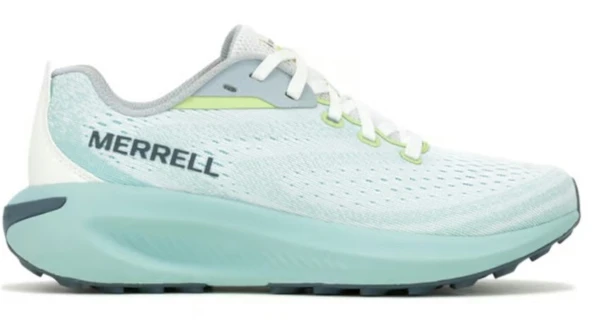 Merrell Morphlite Unisex Spor Ayakkabı - Resim 3