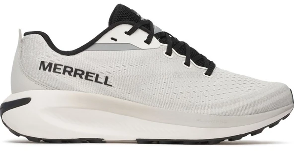 Merrell Morphlite Unisex Spor Ayakkabı ürün görseli 1