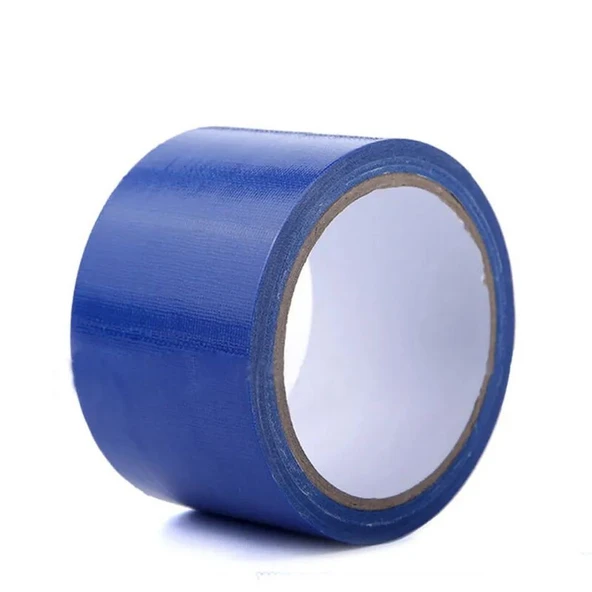 Tamir Takviye Bandı 48Mm X 10M Mavi 1 Adet TG-53-vice/(1395) 1069 TG-1395 255242 ürün görseli 1