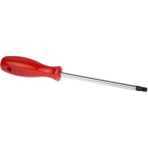 Eltos Torx Tornavıda T20 ürün görseli 1