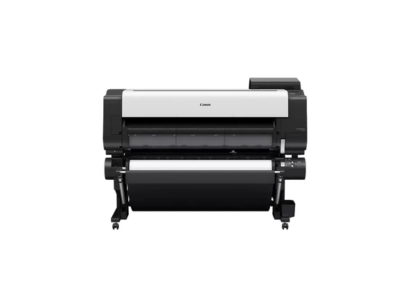 CANON 6855C003 TX-4200 44 INC 1118 mm 5 RENKLI CAD BASKI CIHAZI ürün görseli 1