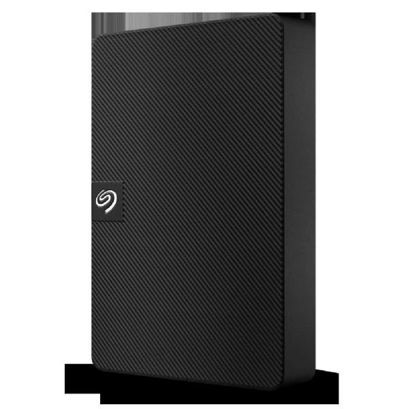 SEAGATE  EXPANSION 2 TB 2.5" USB3.0 STKM2000400 +RESCUE ürün görseli 1